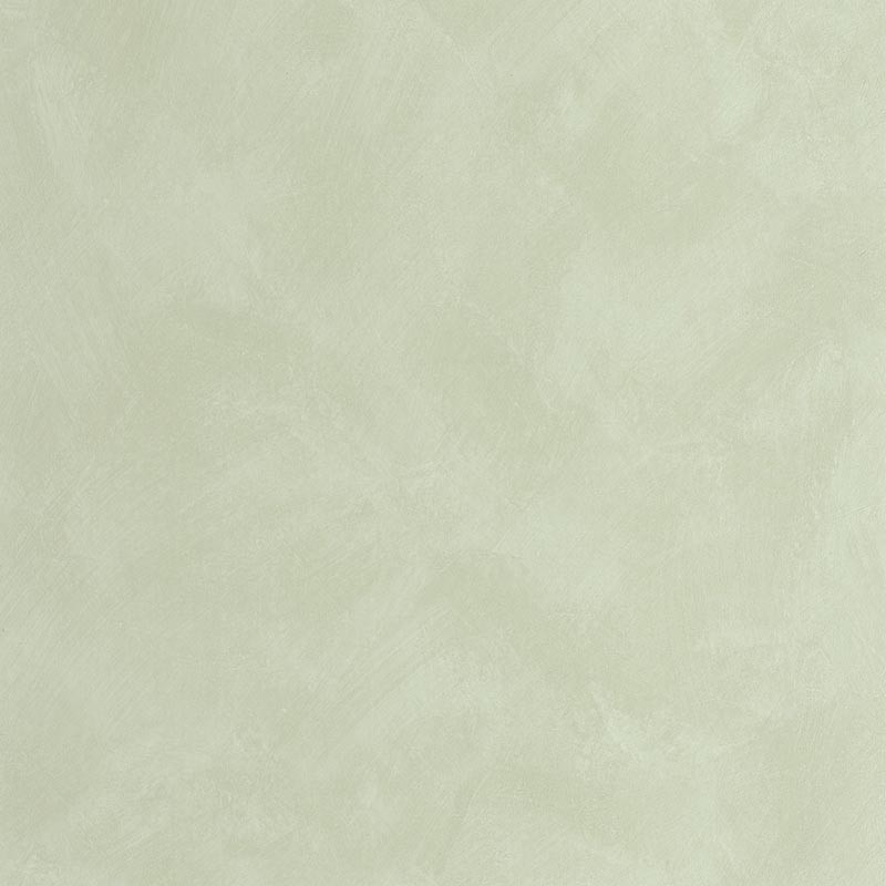Chalk CLK 10608 7 46 Uni Mat Caselio
