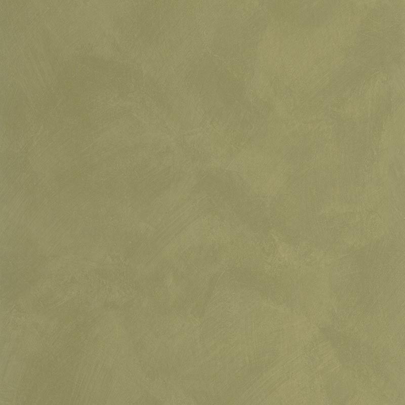 Chalk CLK 10608 73 70  Uni Mat  Caselio