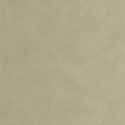 Chalk  CLK 10608 72 50 Uni Mat  Caselio