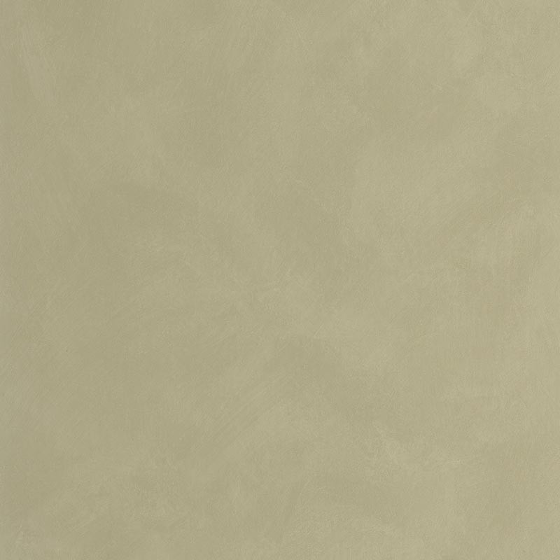 Chalk CLK 10608 72 50  Uni Mat  Caselio