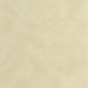 Chalk CLK 10608 71 70  Uni Mat  Caselio