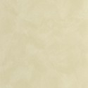 Chalk  CLK 10608 71 70 Uni Mat  Caselio