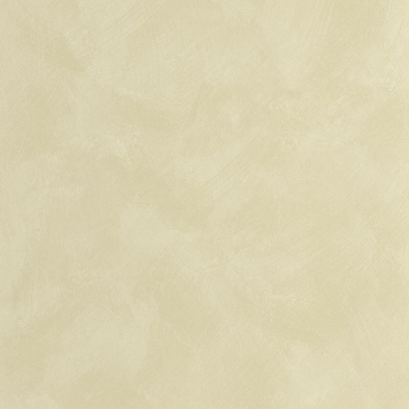 Chalk CLK 10608 71 70  Uni Mat  Caselio