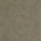 Chalk CLK 10699 71 20  Uni Metallises  Caselio
