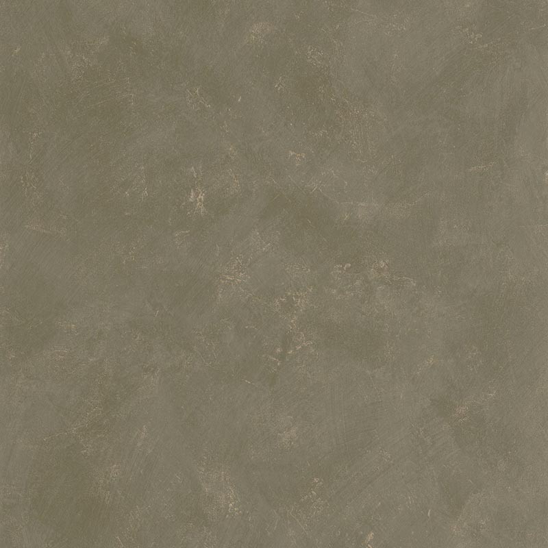Chalk CLK 10699 71 20  Uni Metallises  Caselio