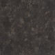 Chalk CLK 10699 90 02  Uni Metallises  Caselio