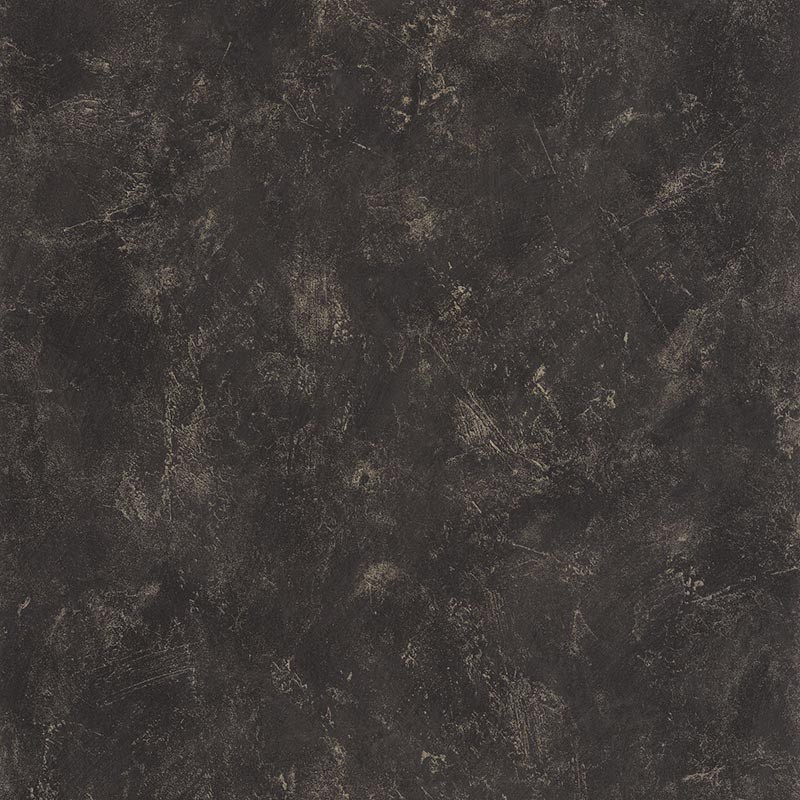 Chalk CLK 10699 90 02  Uni Metallises  Caselio