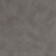 Chalk CLK 10608 93 43  Uni Mat  Caselio