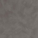 Chalk  CLK 10608 93 43 Uni Mat  Caselio