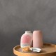 Chalk CLK 10608 93 43  Uni Mat  Caselio