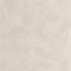 Chalk CLK 10608 92 32  Uni Mat  Caselio