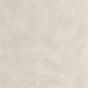 Chalk  CLK 10608 92 32 Uni Mat  Caselio