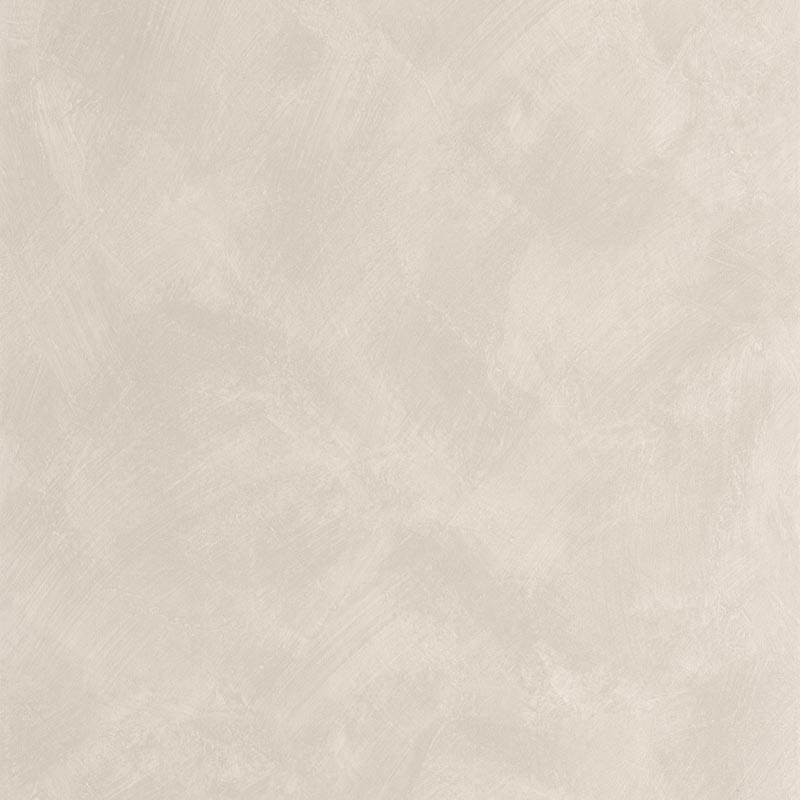 Chalk CLK 10608 92 32  Uni Mat  Caselio