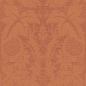 Papel Pintado Mirage 99045
