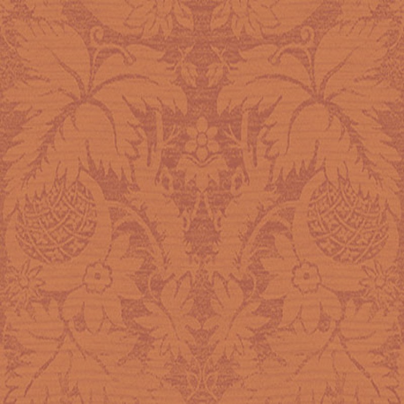 Papel Pintado Arte Mirage 99045