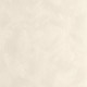 Chalk CLK 10608 91 20  Uni Mat  Caselio