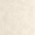 Chalk  CLK 10608 91 20 Uni Mat  Caselio