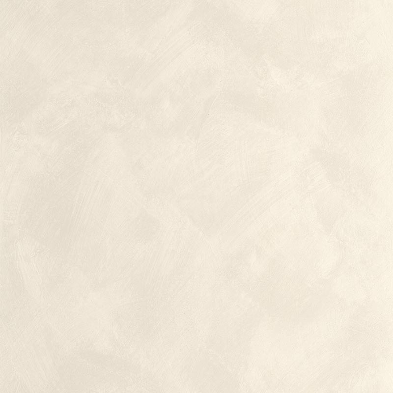 Chalk CLK 10608 91 20  Uni Mat  Caselio