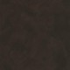 Chalk CLK 10608 90 90  Uni Mat  Caselio