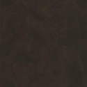 Chalk  CLK 10608 90 90 Uni Mat  Caselio