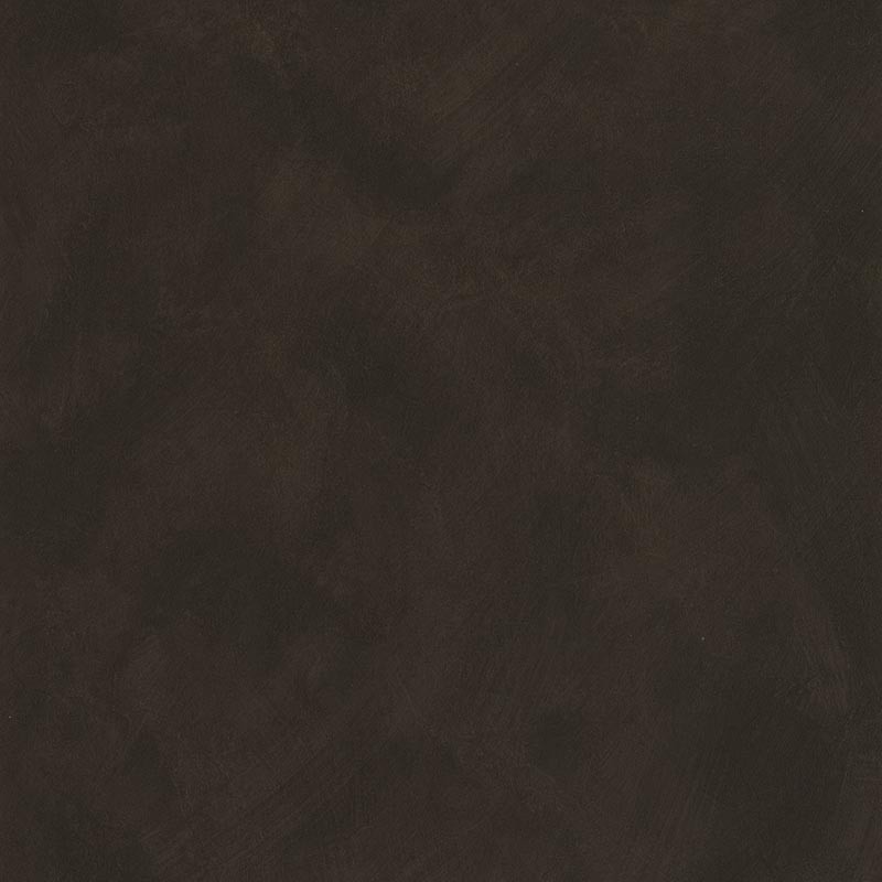 Chalk CLK 10608 90 90  Uni Mat  Caselio