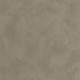 Chalk CLK 10608 17 56  Uni Mat  Caselio