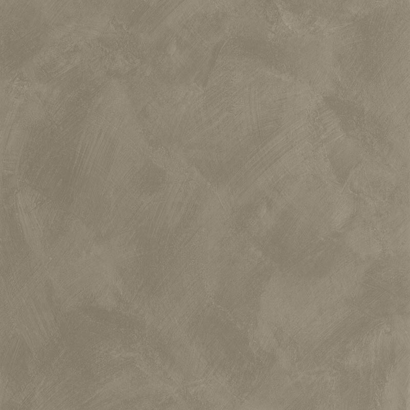 Chalk CLK 10608 17 56  Uni Mat  Caselio