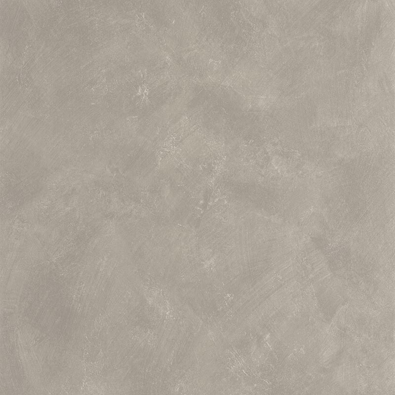 Chalk CLK 10699 11 29  Uni Métallisés  Caselio