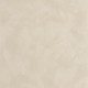 Chalk CLK 10608 16 78  Uni Mat  Caselio