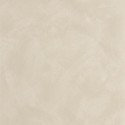 Chalk  CLK 10608 16 78 Uni Mat  Caselio