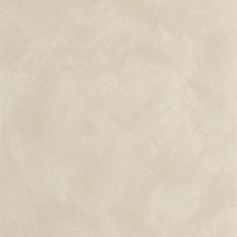 Chalk CLK 10608 16 78  Uni Mat  Caselio