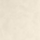 Chalk CLK 10608 15 20  Uni Mat  Caselio