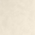 Chalk  CLK 10608 15 20 Uni Mat  Caselio