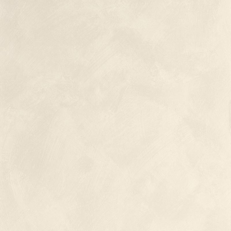 Chalk CLK 10608 15 20  Uni Mat  Caselio