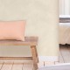 Chalk CLK 10608 15 20  Uni Mat  Caselio