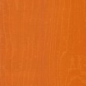 Papel Pintado Mirage 99011