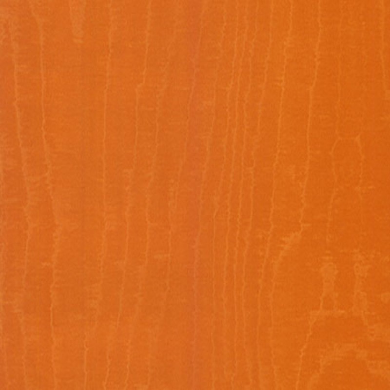 Papel Pintado Arte Mirage 99011