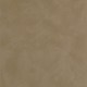 Chalk CLK 10608 18 09  Uni Mat  Caselio