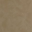 Chalk  CLK 10608 18 09 Uni Mat  Caselio