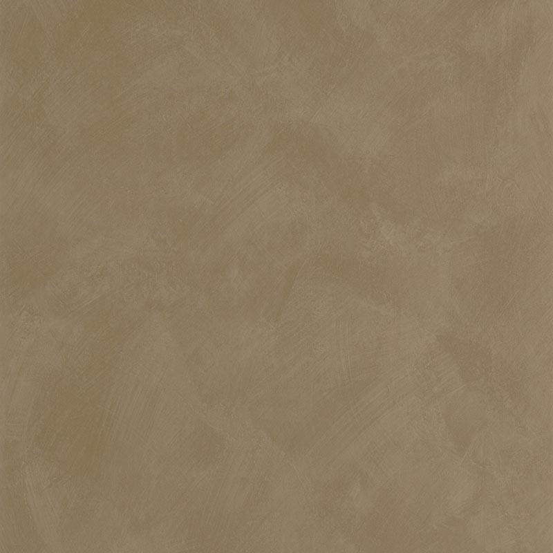 Chalk CLK 10608 18 09  Uni Mat  Caselio