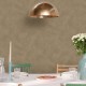 Chalk CLK 10608 18 09  Uni Mat  Caselio
