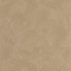 Chalk CLK 10608 17 17  Uni Mat  Caselio