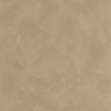 Chalk  CLK 10608 17 17 Uni Mat  Caselio