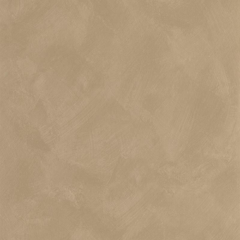 Chalk CLK 10608 17 17  Uni Mat  Caselio