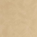 Chalk  CLK 10608 16 81 Uni Mat  Caselio