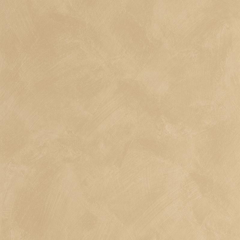 Chalk CLK 10608 16 81  Uni Mat  Caselio