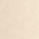 Chalk CLK 10608 11 69  Uni Mat  Caselio