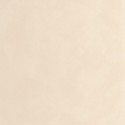 Chalk  CLK 10608 11 69 Uni Mat  Caselio