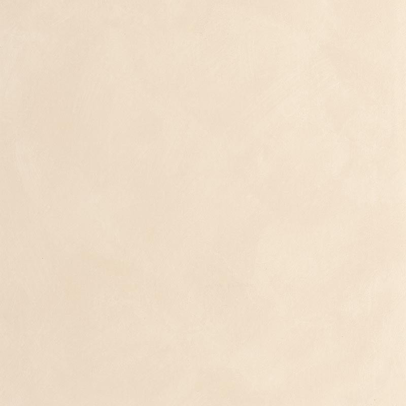 Chalk CLK 10608 11 69  Uni Mat  Caselio
