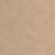 Chalk CLK 10608 14 79  Uni Mat  Caselio